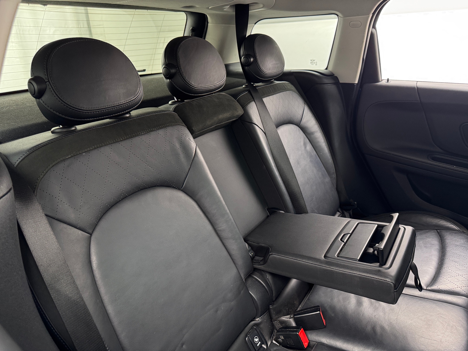 Thumbnail: 2018 MINI Cooper Countryman - 5