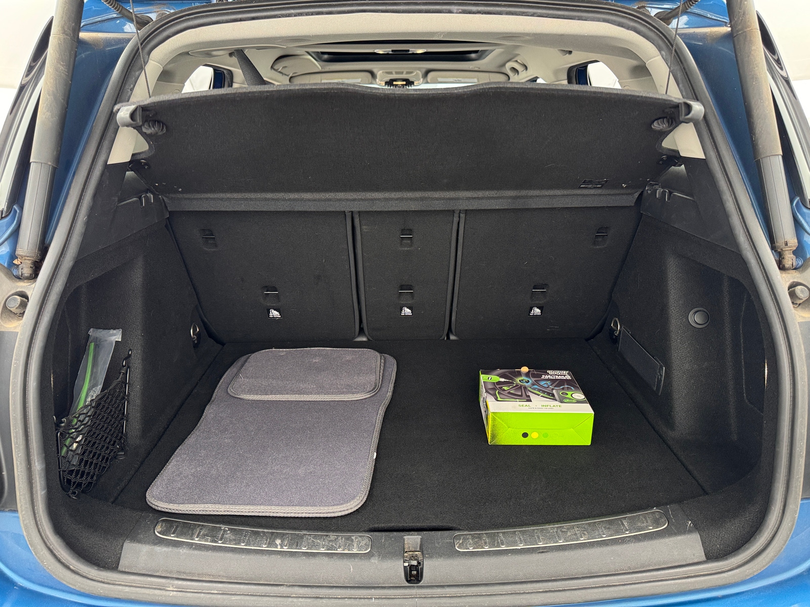 Thumbnail: 2018 MINI Cooper Countryman - 6