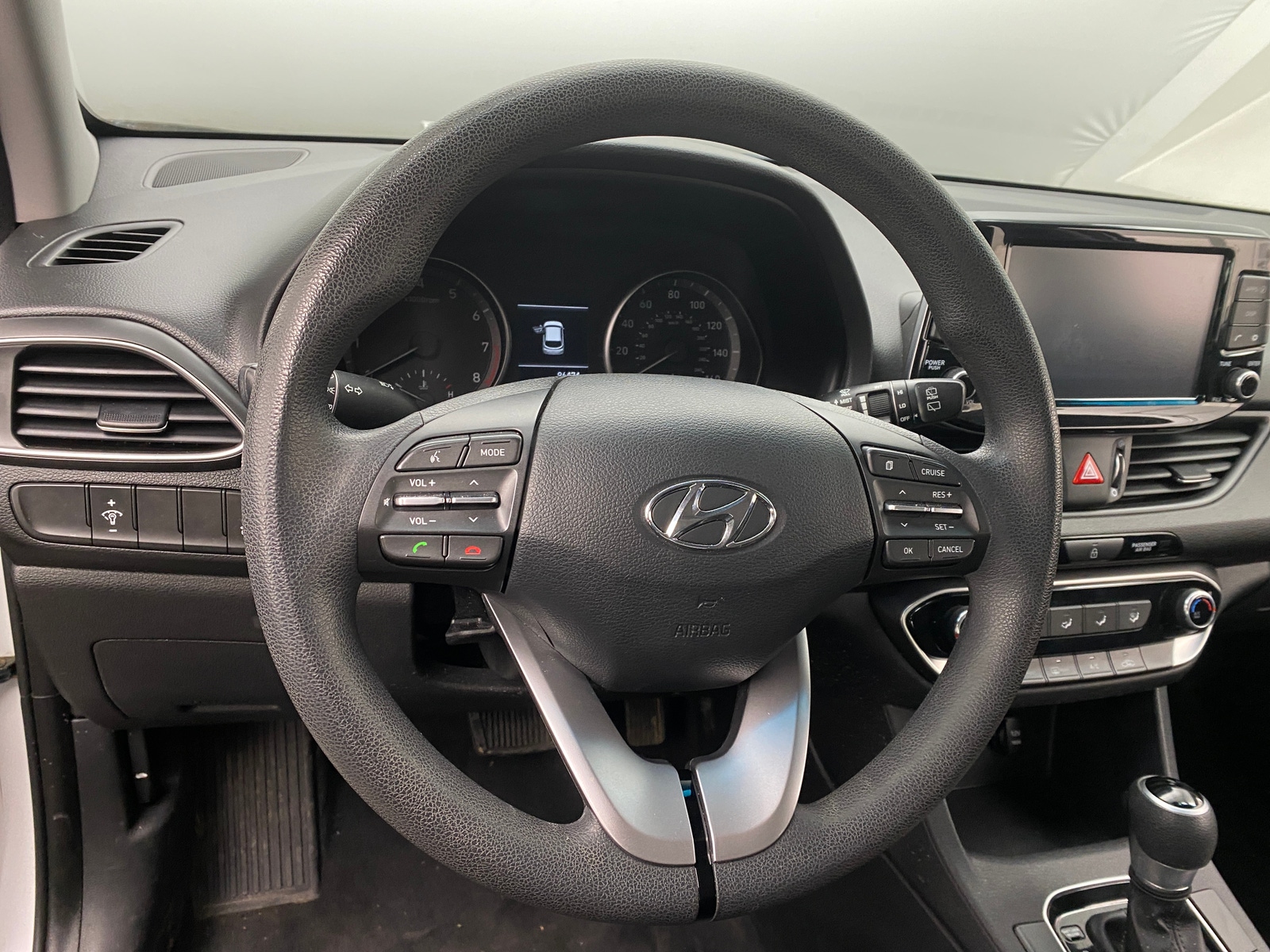 Thumbnail: 2018 Hyundai Elantra - 5