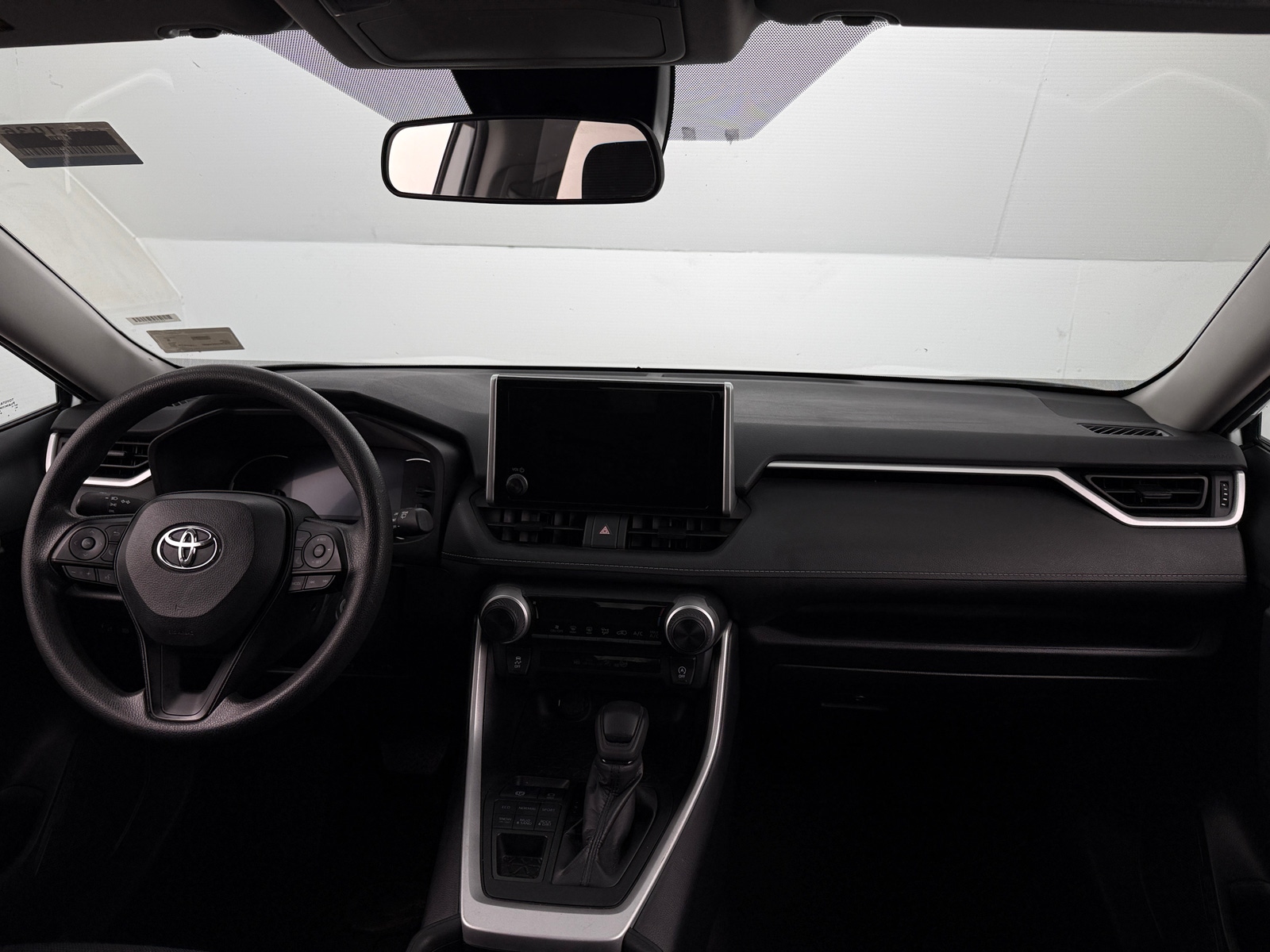 Thumbnail: 2024 Toyota RAV4 - 3