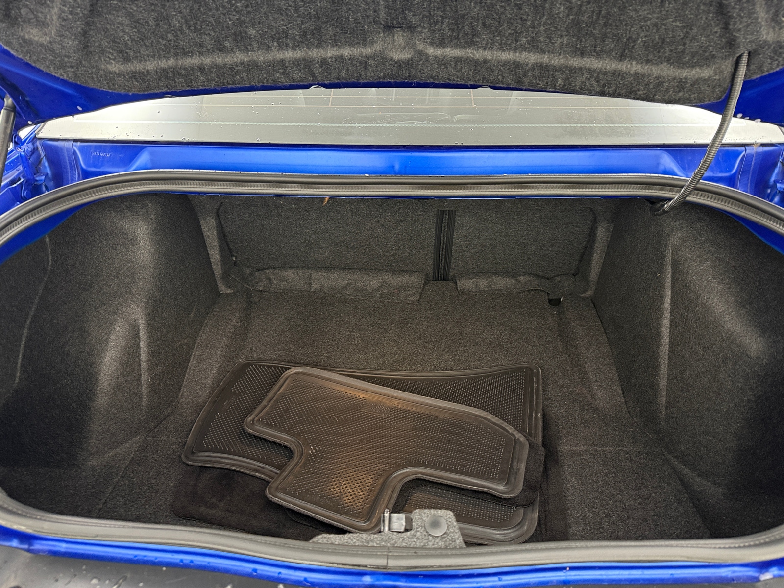 Thumbnail: 2018 Dodge Challenger - 5