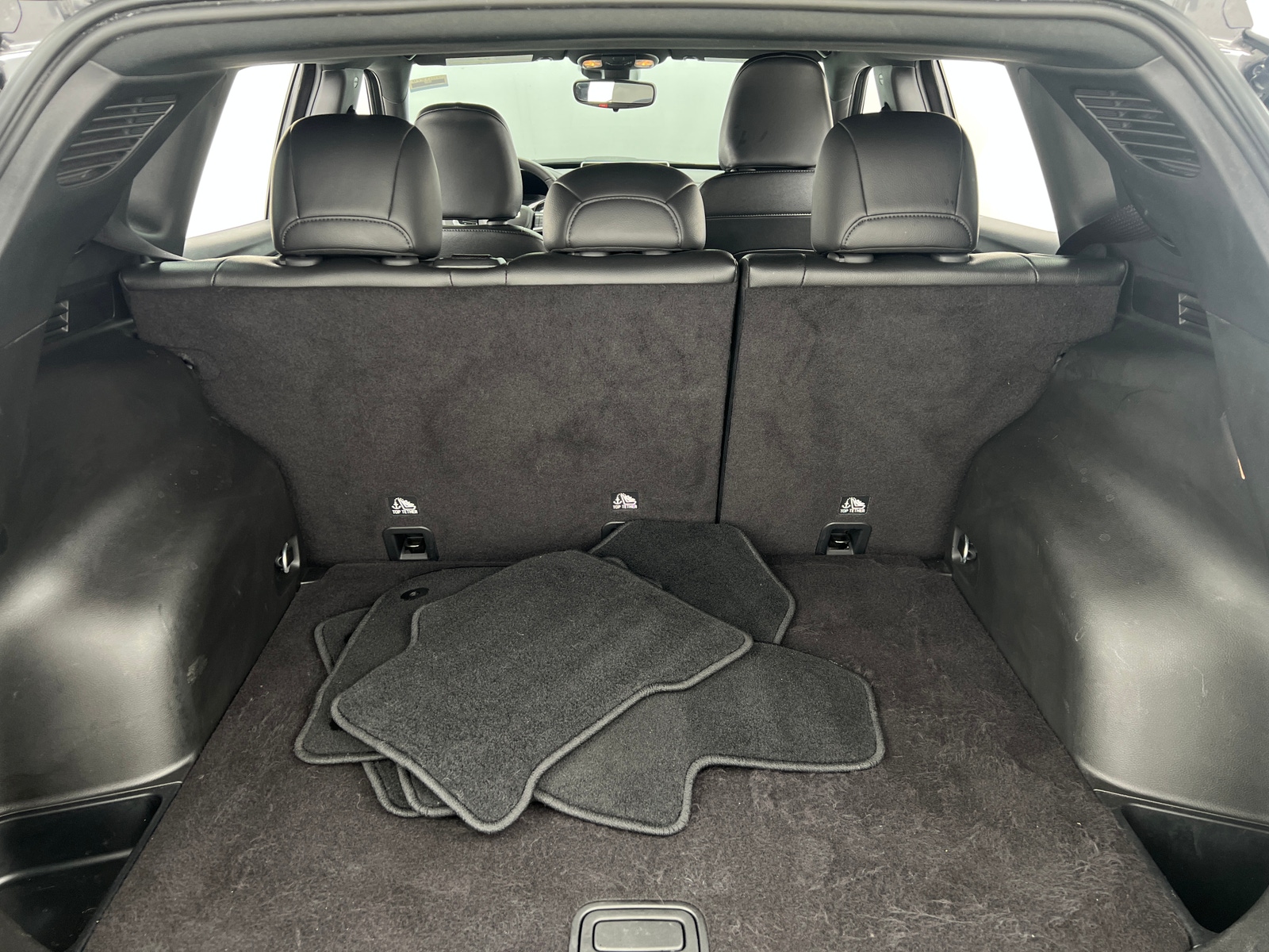 Thumbnail: 2024 Jeep Compass - 7