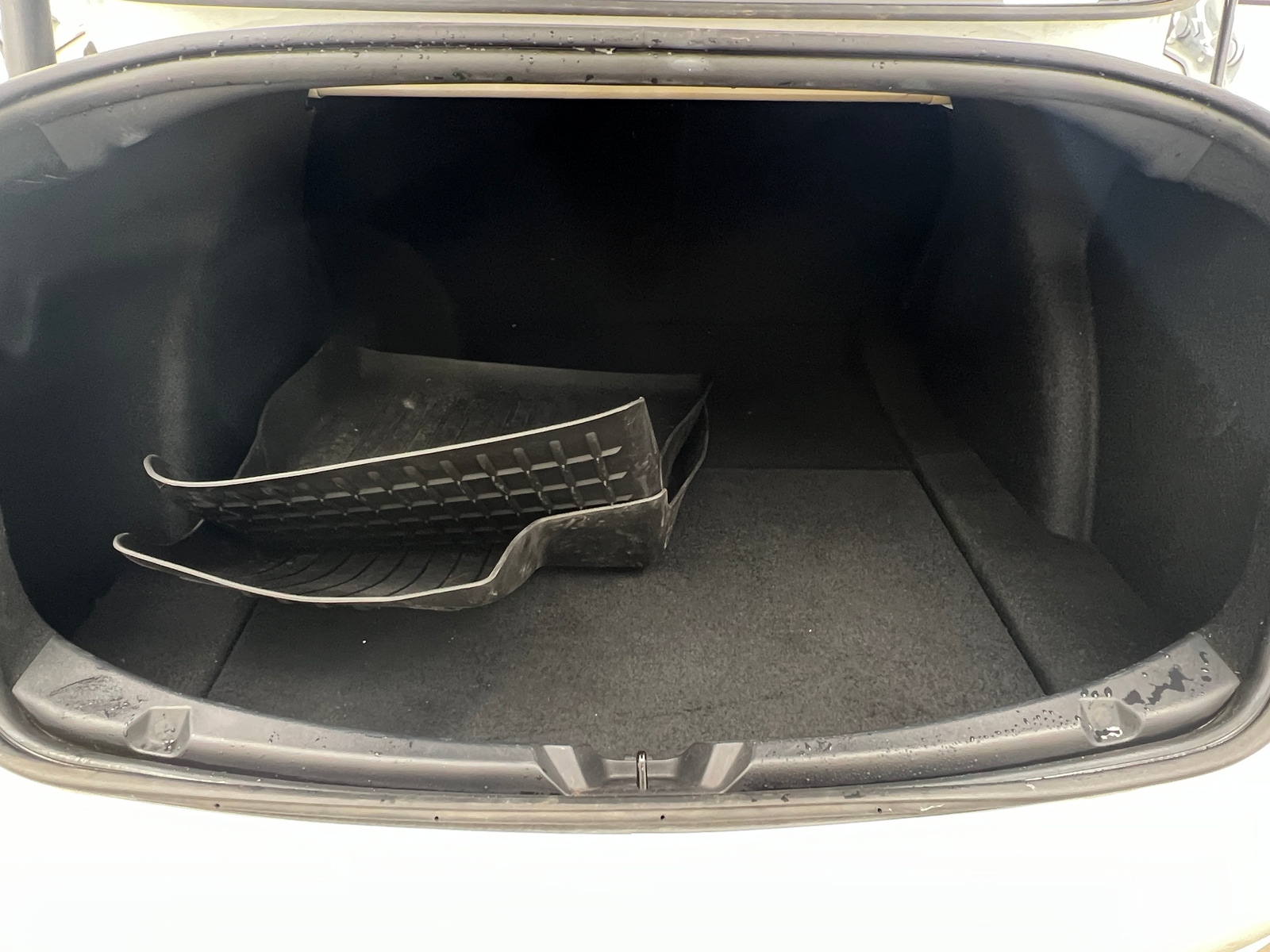 Thumbnail: 2022 Tesla Model 3 - 6