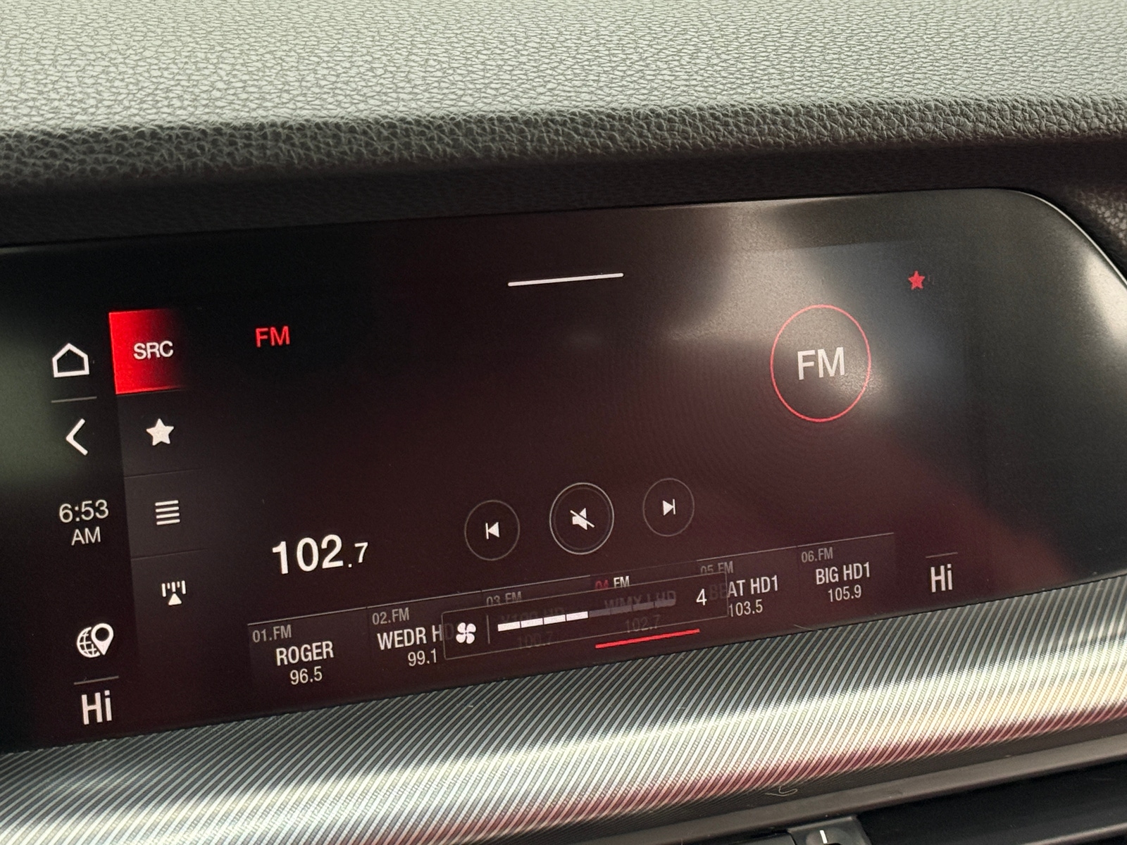 Thumbnail: 2021 Alfa Romeo Stelvio - 3