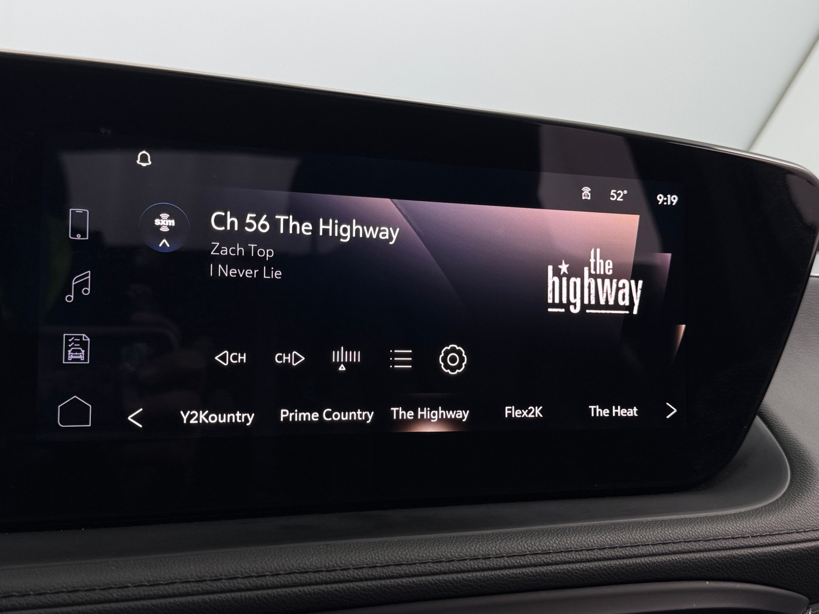 Thumbnail: 2025 Buick Encore GX - 3