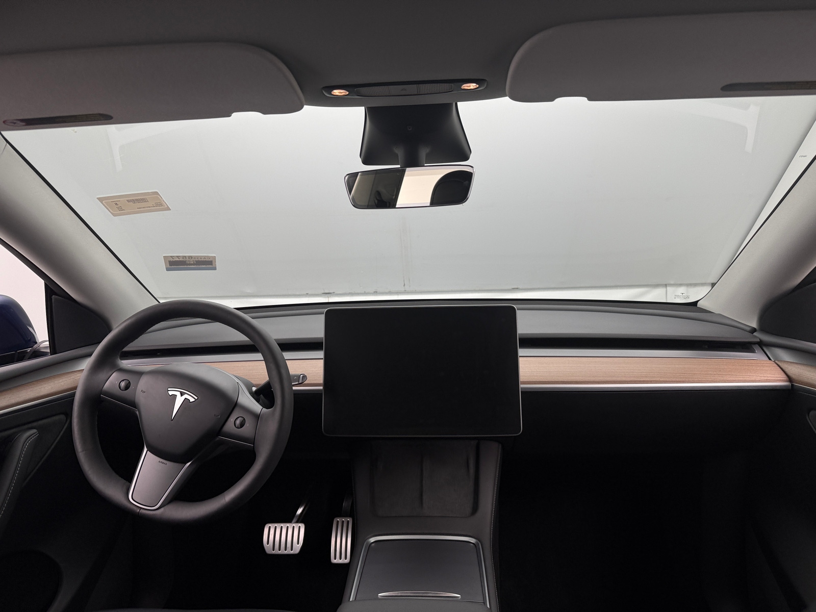 Thumbnail: 2023 Tesla Model Y - 2