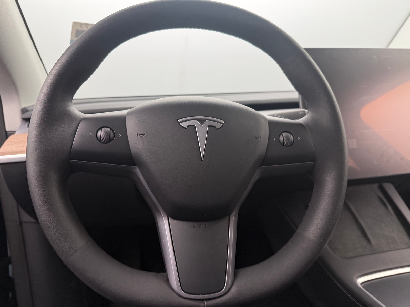 Thumbnail: 2023 Tesla Model Y - 4