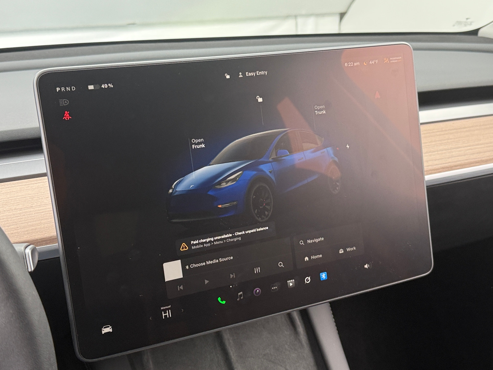 Thumbnail: 2023 Tesla Model Y - 3