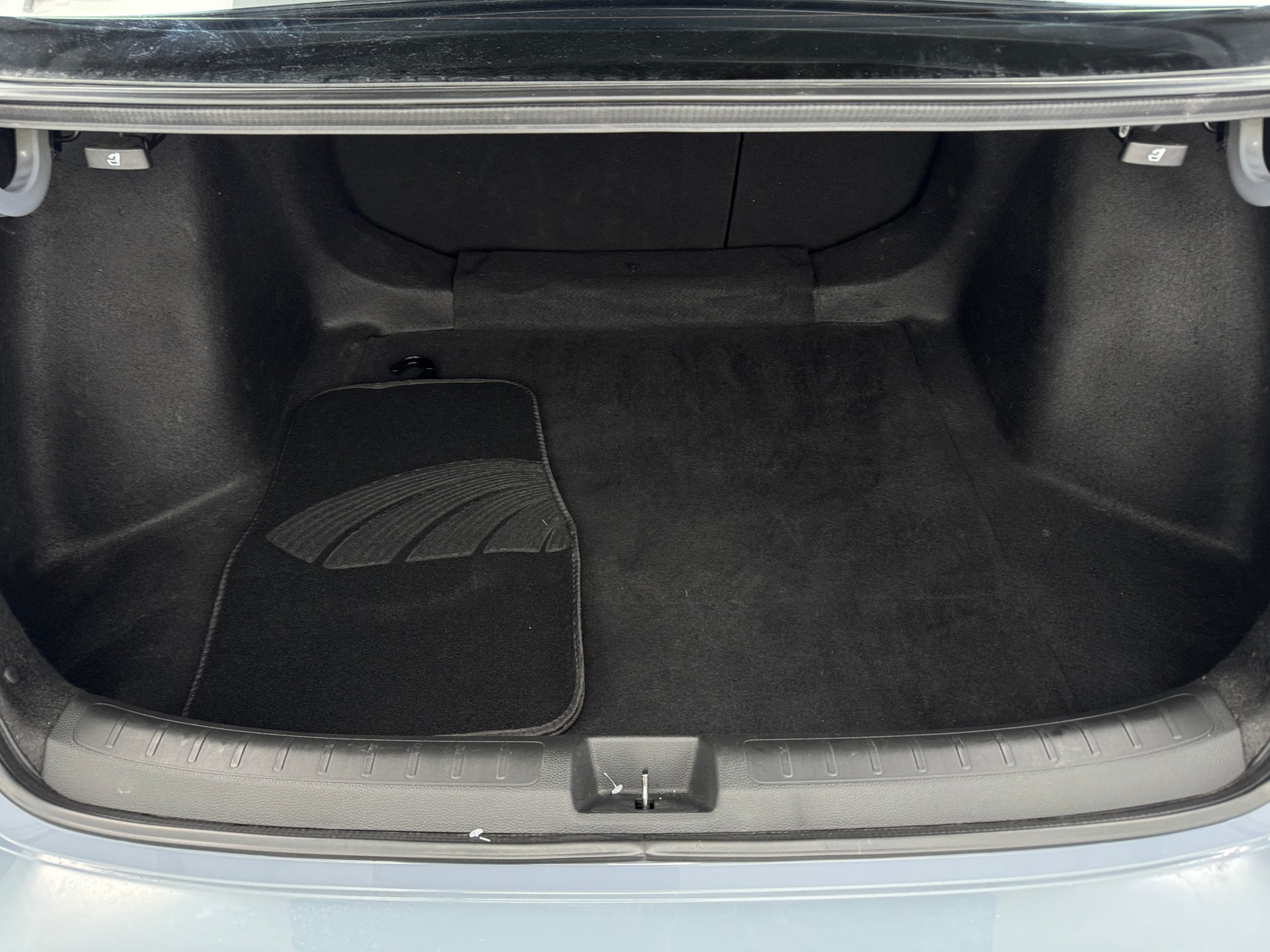 Thumbnail: 2023 Honda Civic - 7