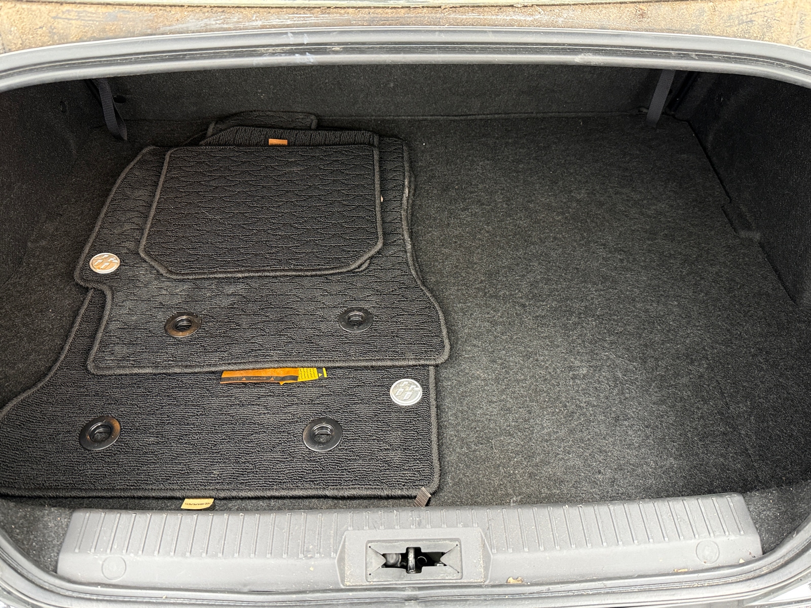 Thumbnail: 2019 Toyota 86 - 5