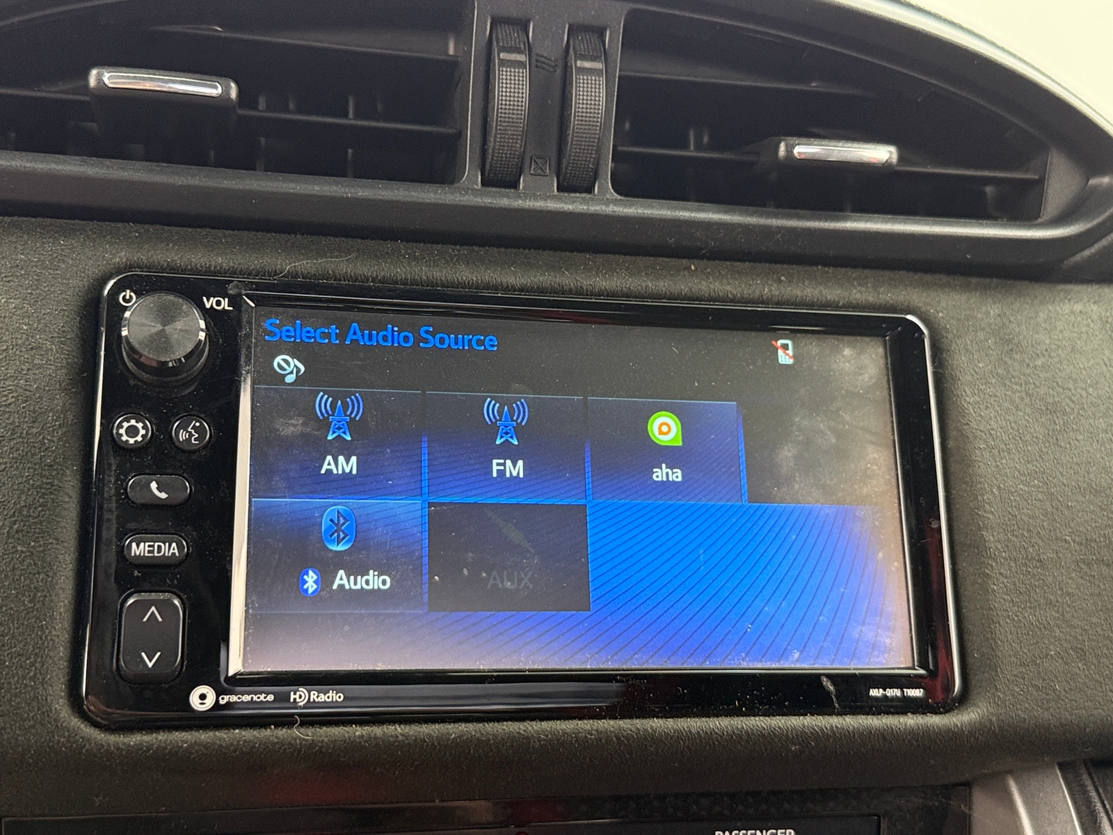 Thumbnail: 2019 Toyota 86 - 3