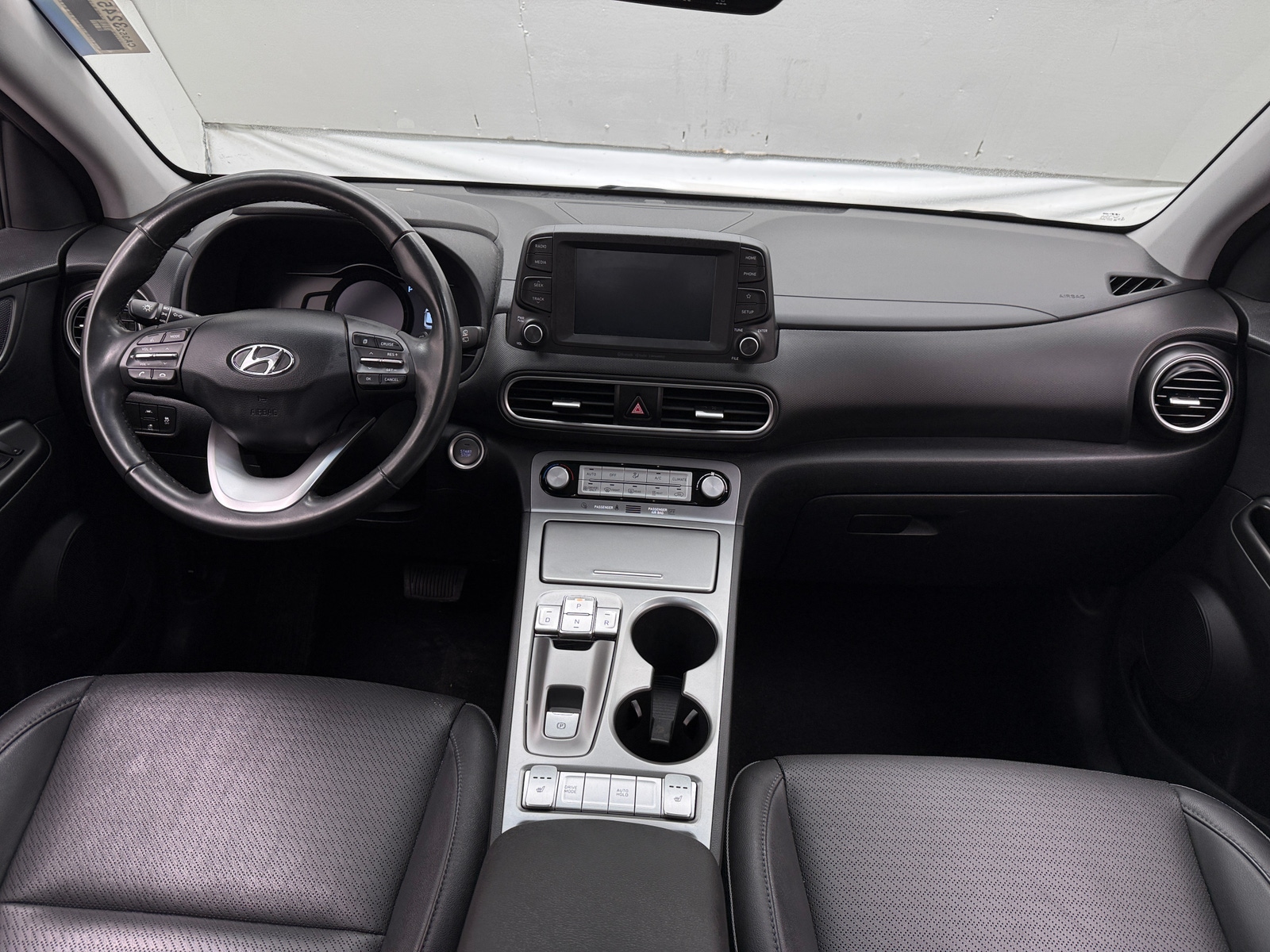 Thumbnail: 2020 Hyundai Kona - 2