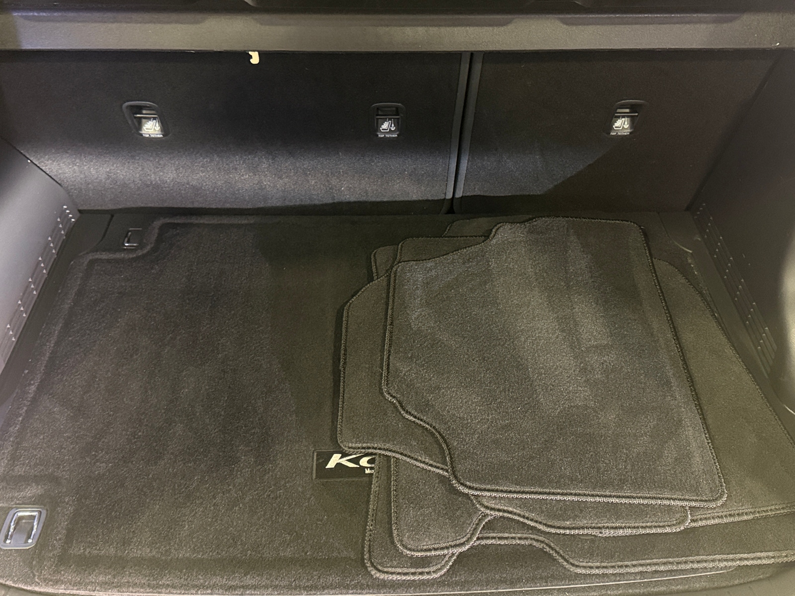 Thumbnail: 2020 Hyundai Kona - 6