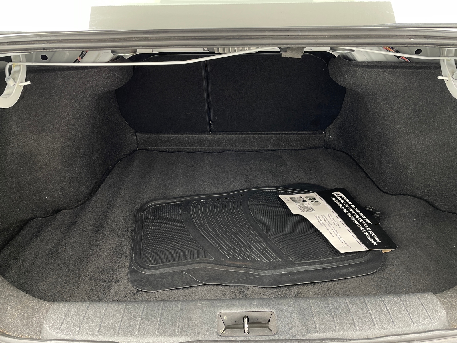 Thumbnail: 2024 Nissan Sentra - 7