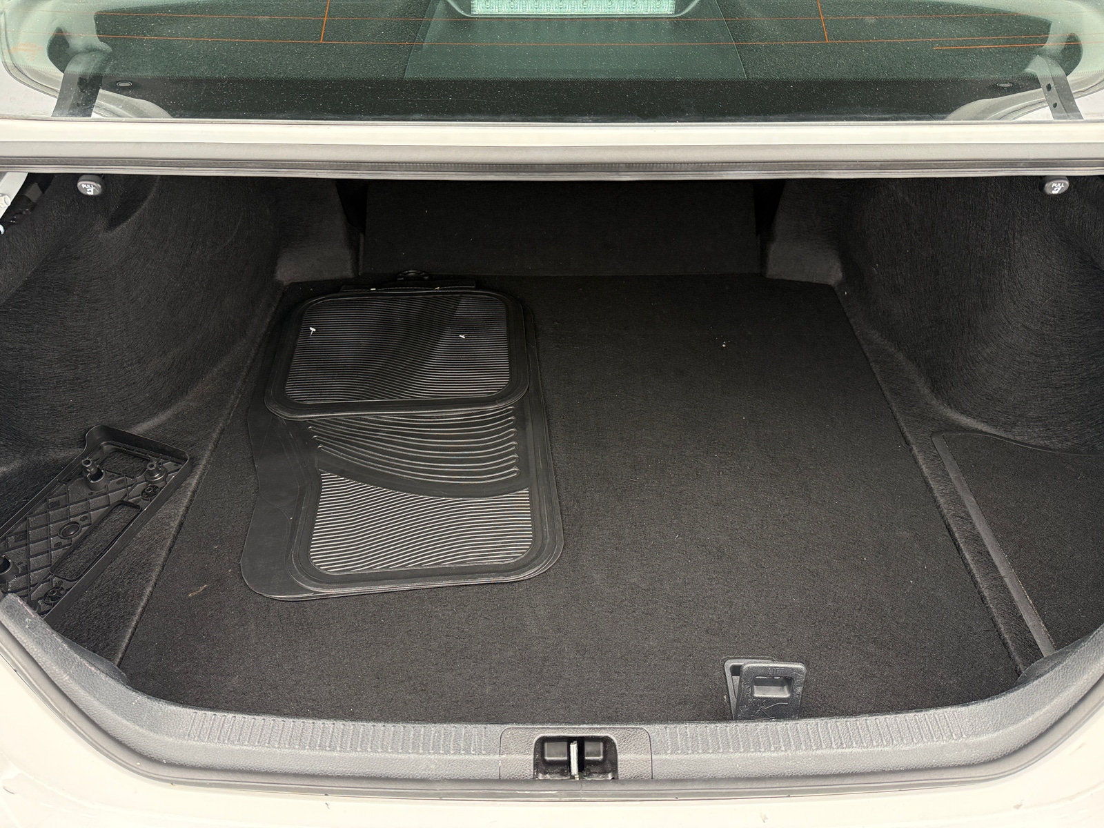 Thumbnail: 2025 Toyota Camry - 7