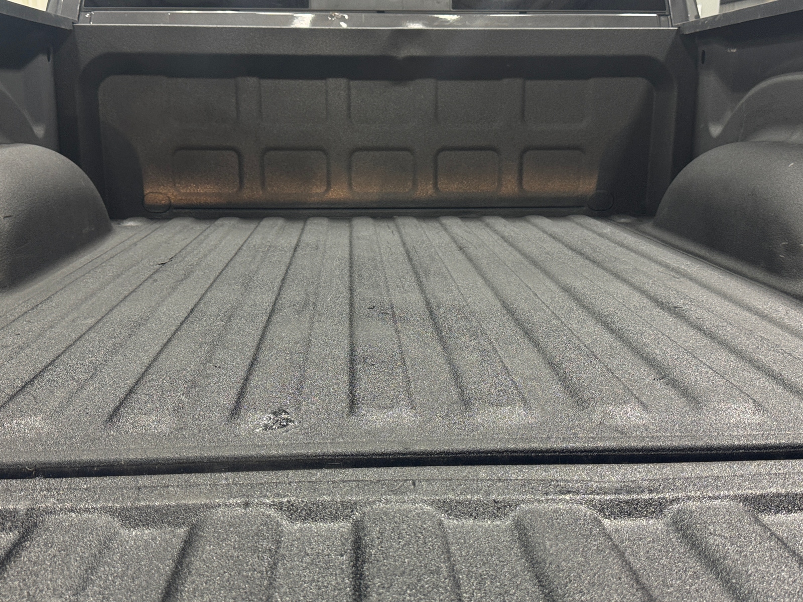 Thumbnail: 2023 RAM 1500 Classic - 7