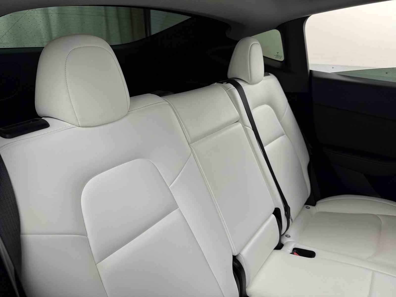 Thumbnail: 2023 Tesla Model Y - 5