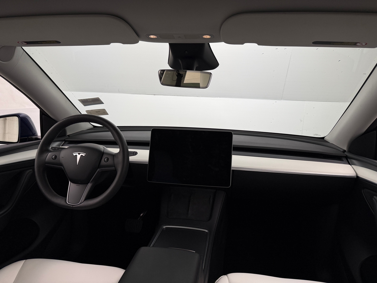 Thumbnail: 2023 Tesla Model Y - 2