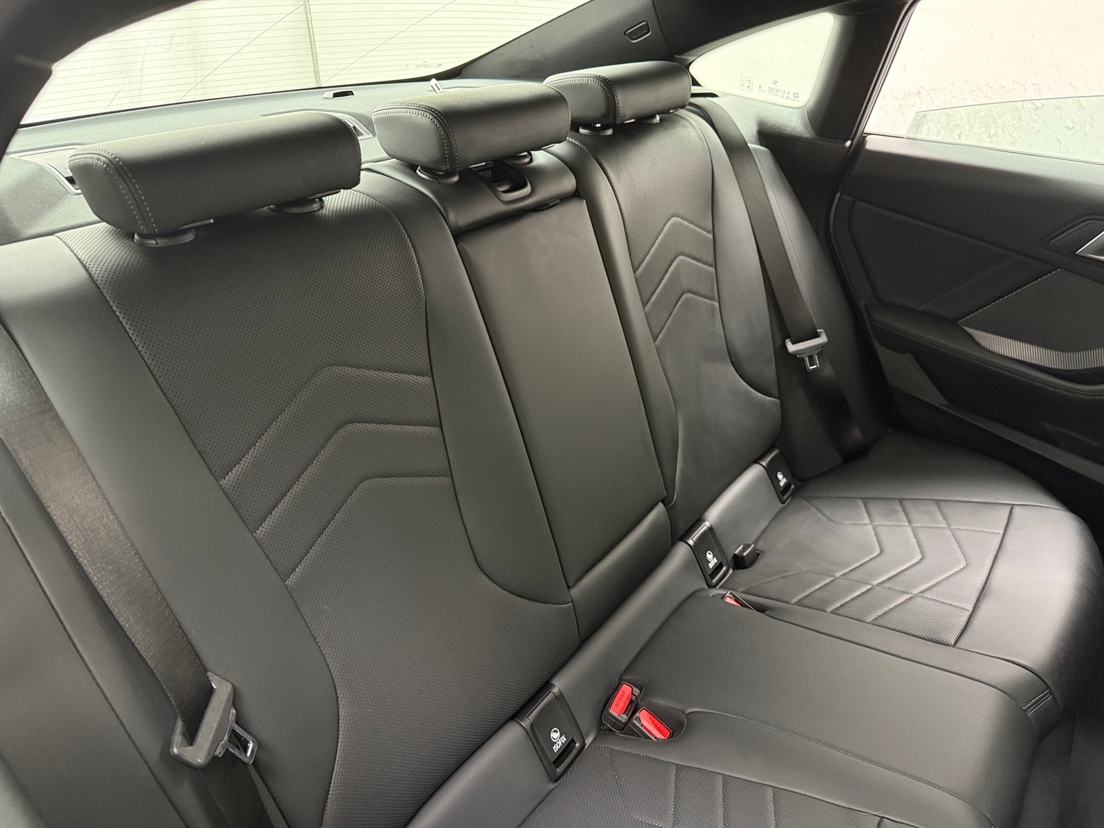 Thumbnail: 2025 BMW 2 Series - 5