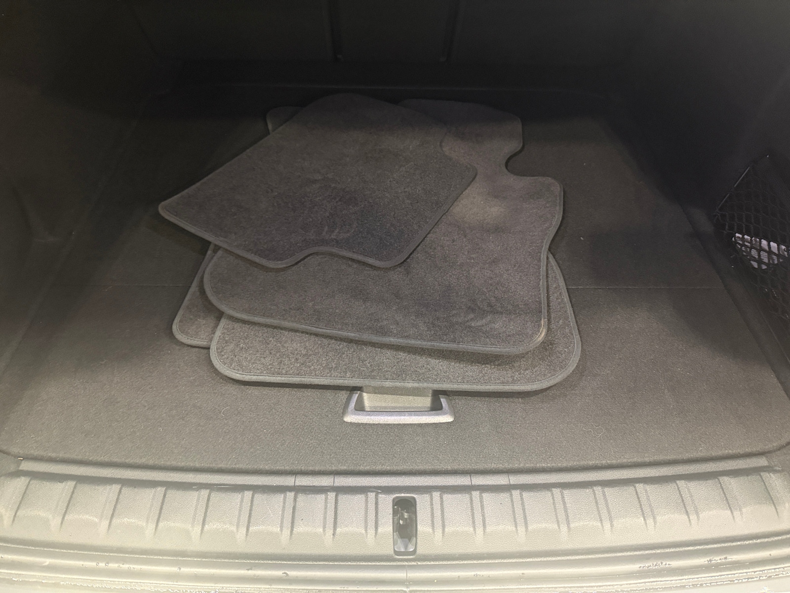 Thumbnail: 2025 BMW 2 Series - 6