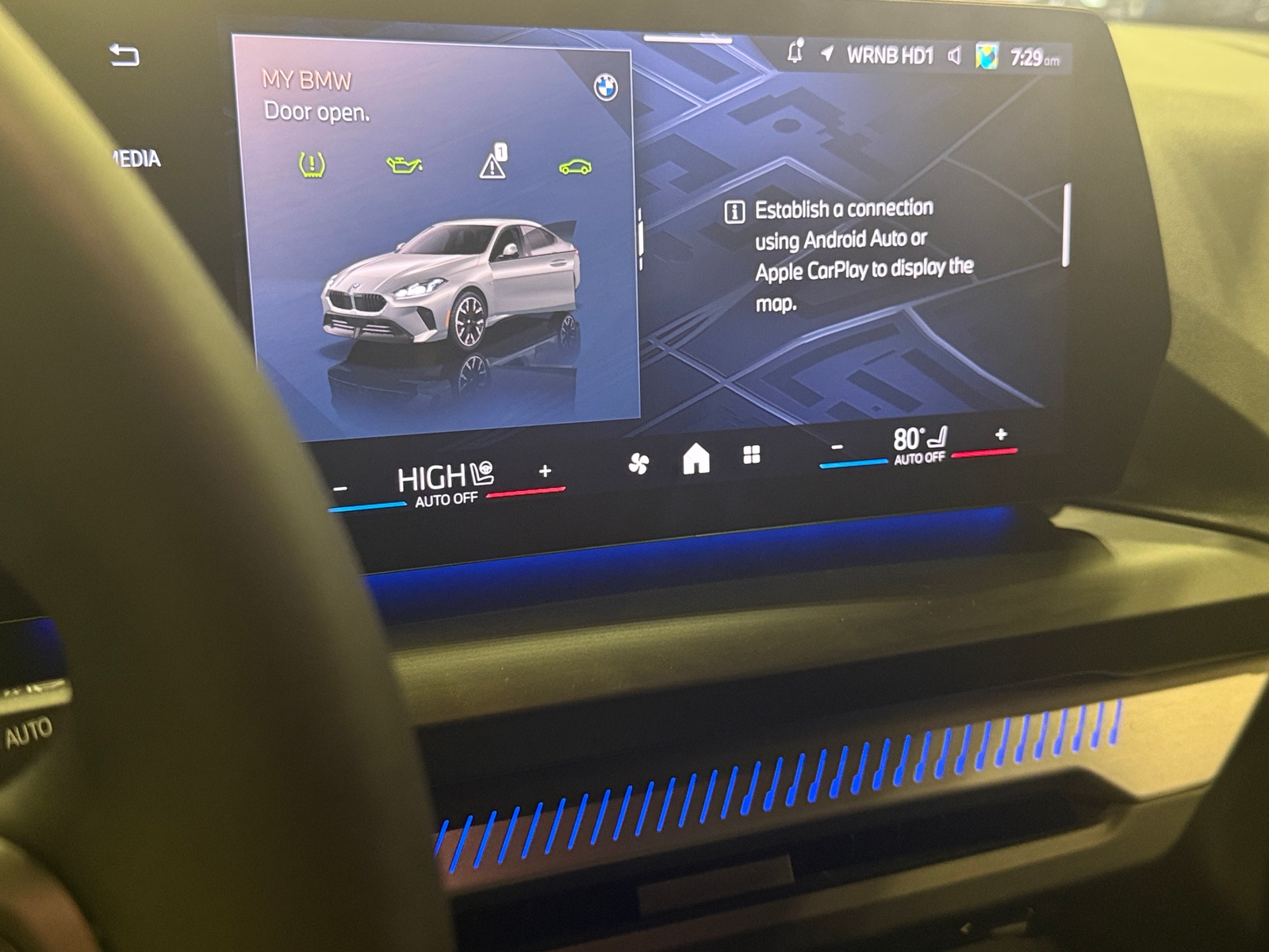 Thumbnail: 2025 BMW 2 Series - 3