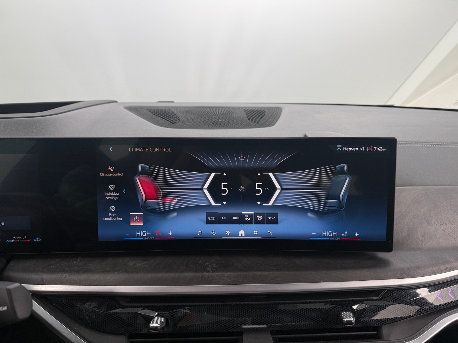 Thumbnail: 2024 BMW X5 - 3