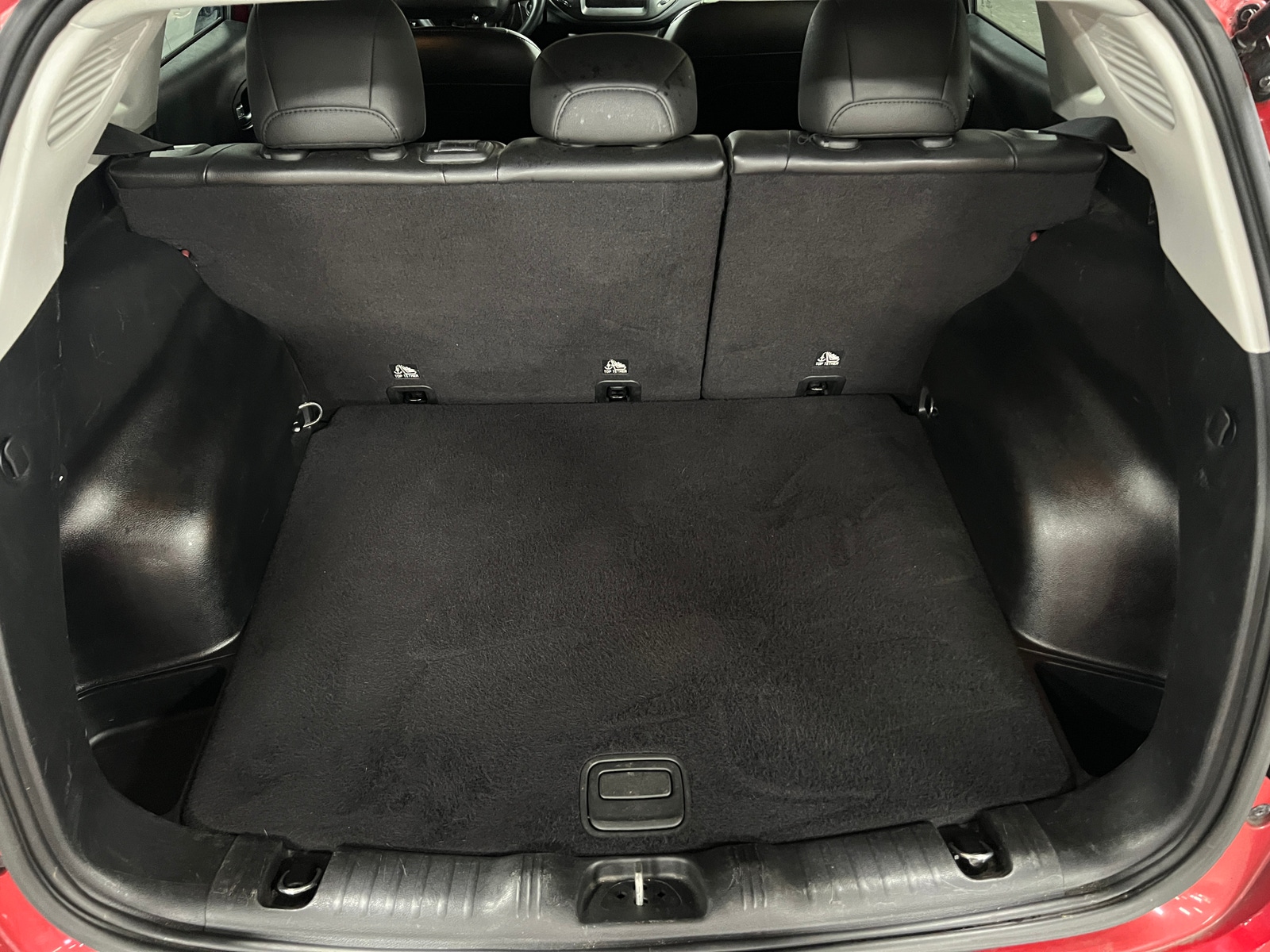 Thumbnail: 2020 Jeep Compass - 7