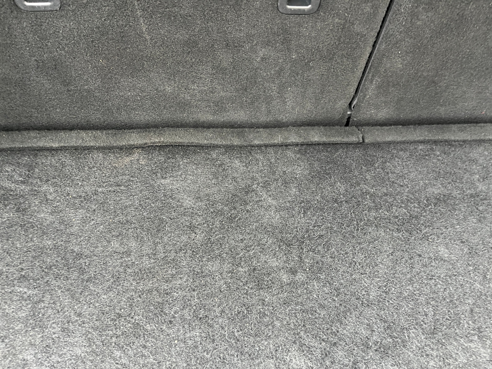 Thumbnail: 2025 Nissan Pathfinder - 7