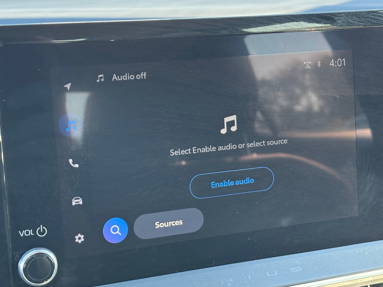 Thumbnail: 2025 Toyota Prius - 4