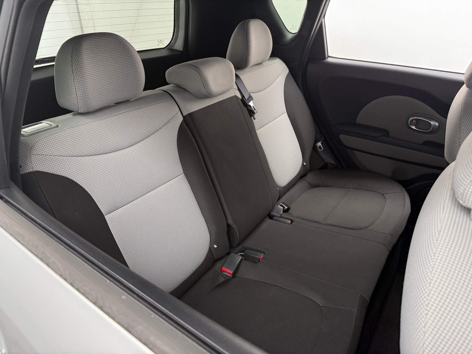 Thumbnail: 2016 Kia Soul - 6