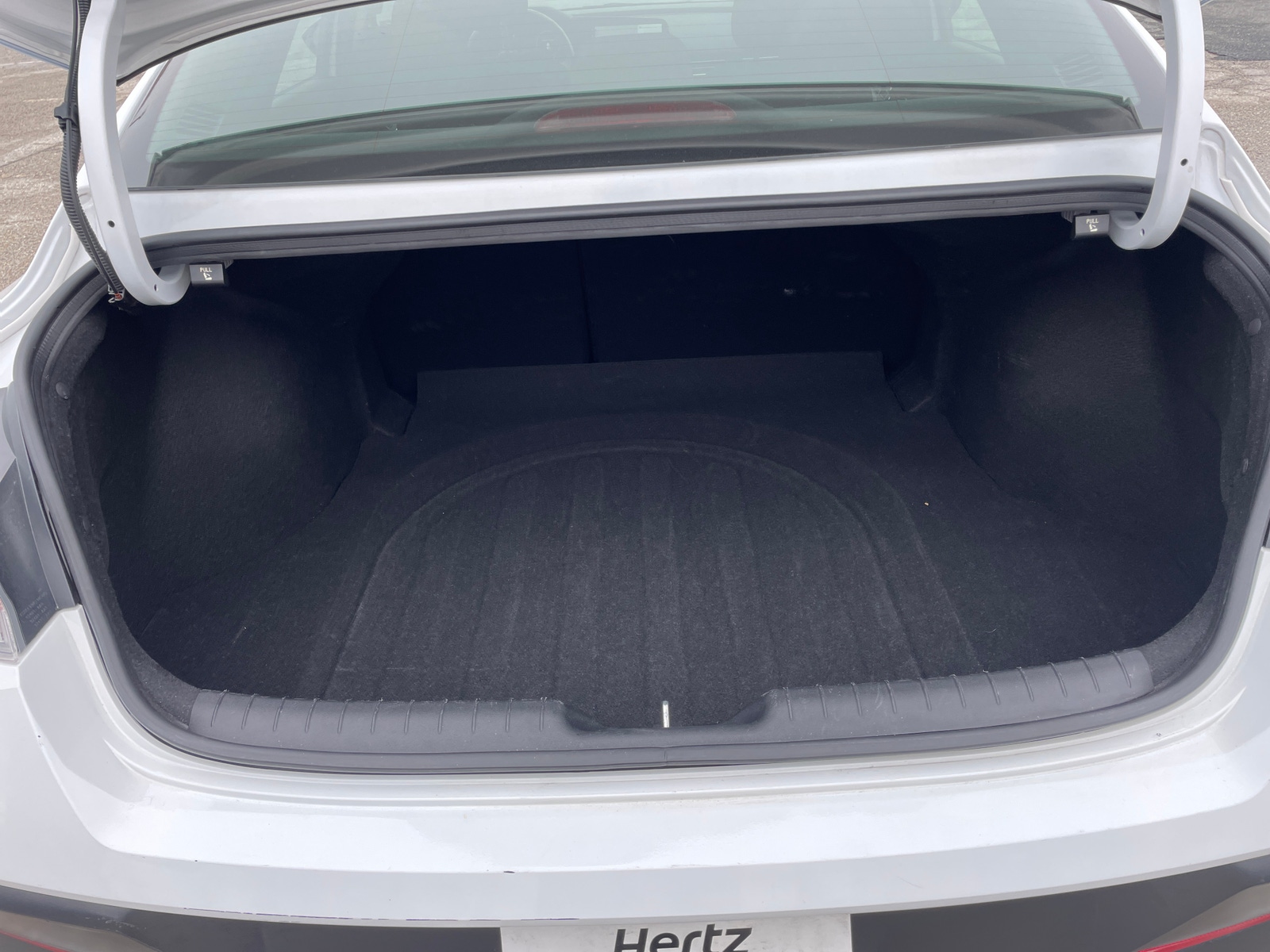 Thumbnail: 2025 Hyundai Elantra - 6