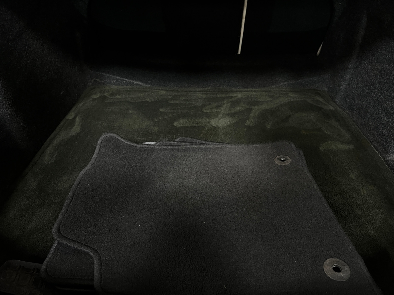 Thumbnail: 2017 Chevrolet Impala - 6