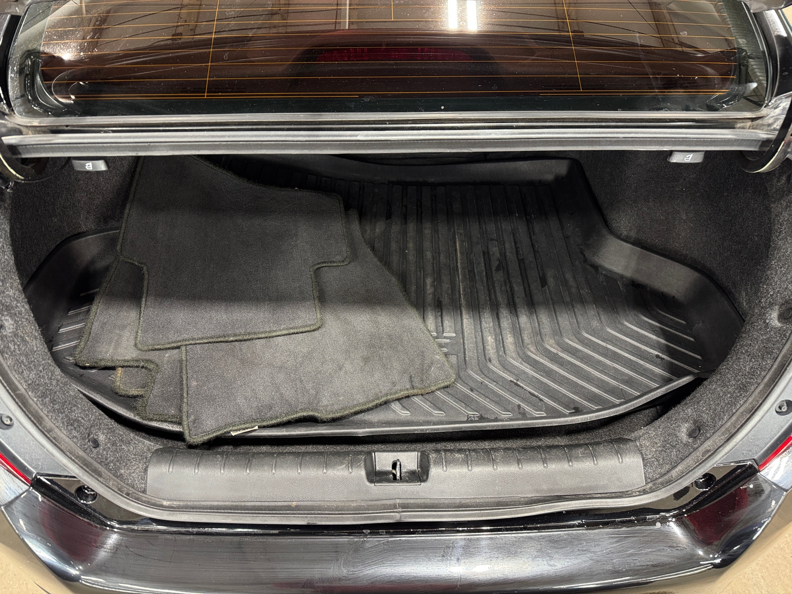 Thumbnail: 2021 Honda Civic - 7