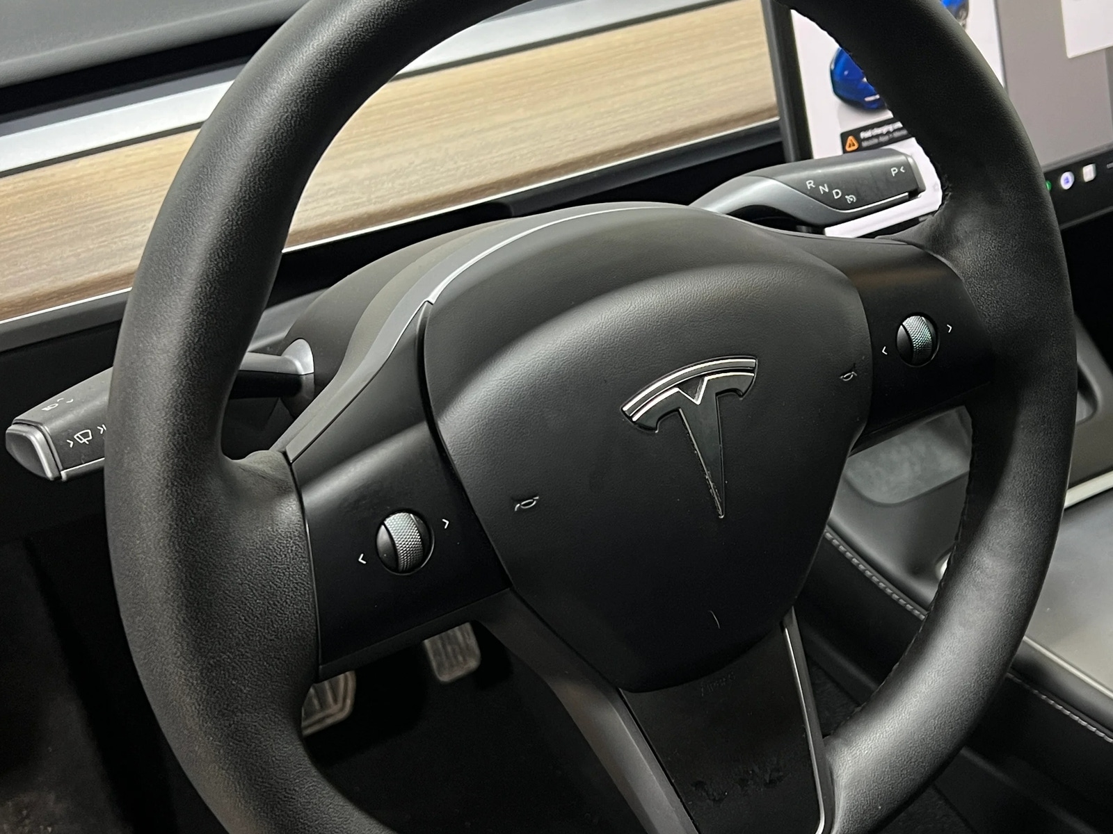 Thumbnail: 2024 Tesla Model Y - 3