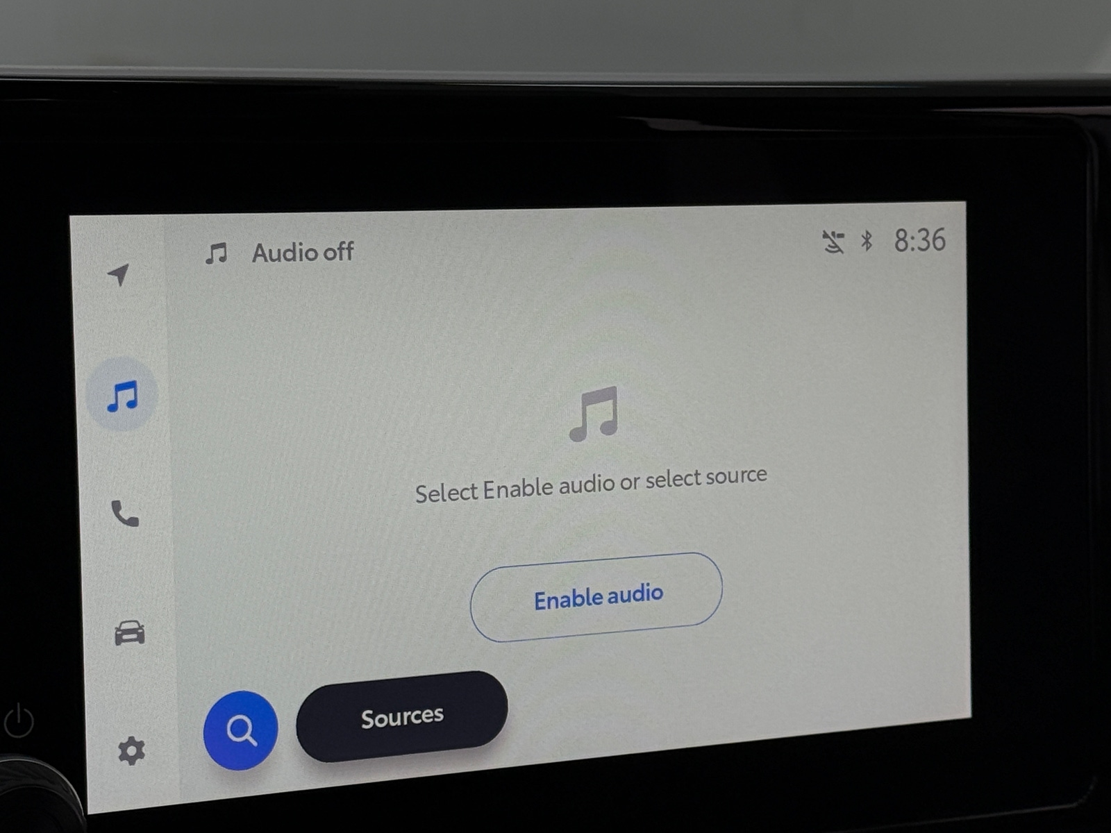 Thumbnail: 2025 Toyota RAV4 - 4