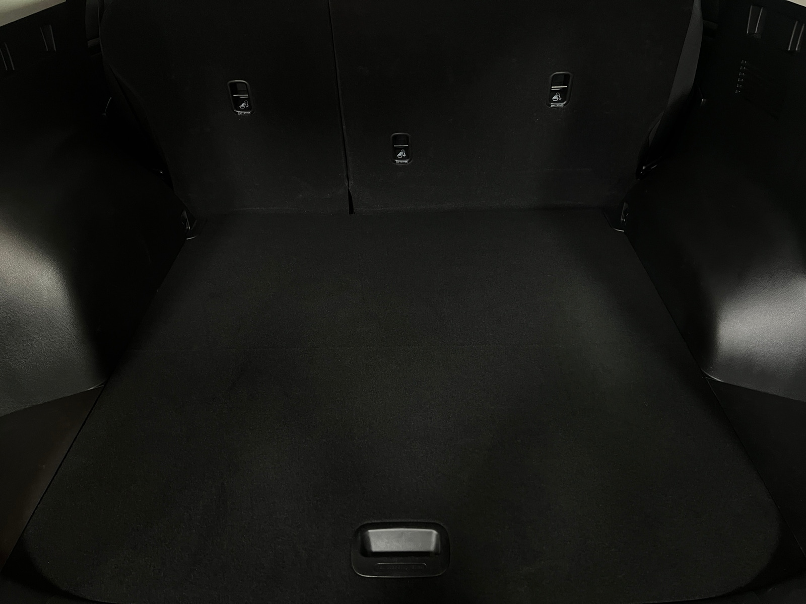 Thumbnail: 2024 Kia Sportage - 6