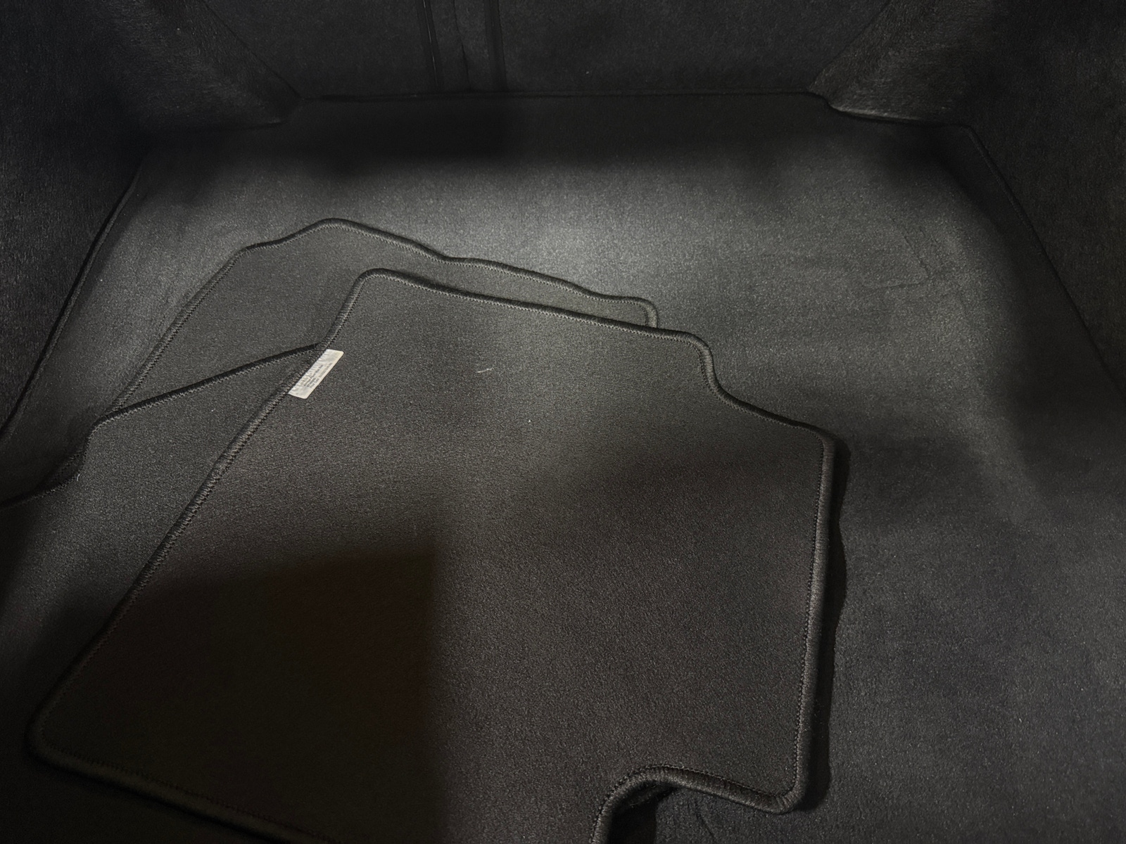 Thumbnail: 2023 Nissan Altima - 6