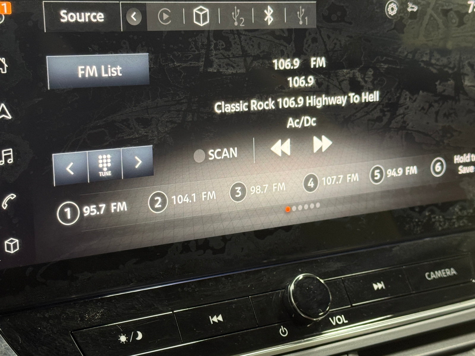 Thumbnail: 2023 Nissan Altima - 3