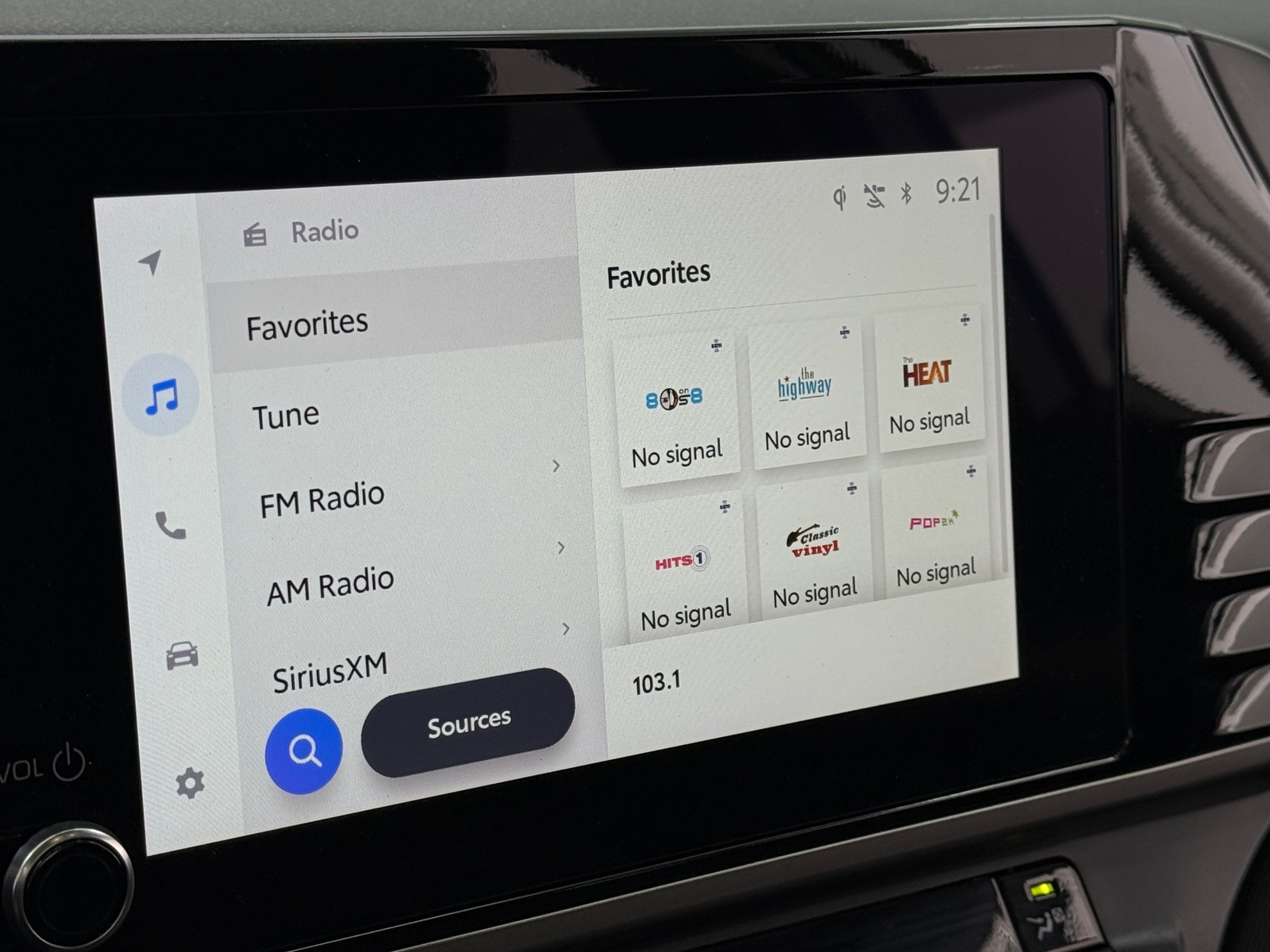 Thumbnail: 2025 Toyota Camry - 4