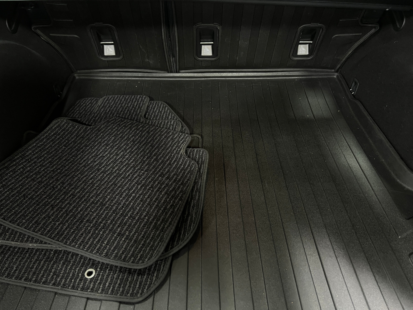 Thumbnail: 2017 Subaru Outback - 6