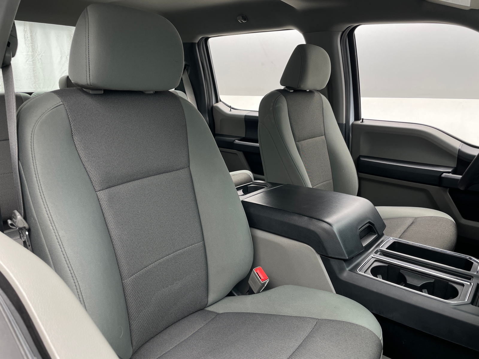 Thumbnail: 2019 Ford Econoline - 2