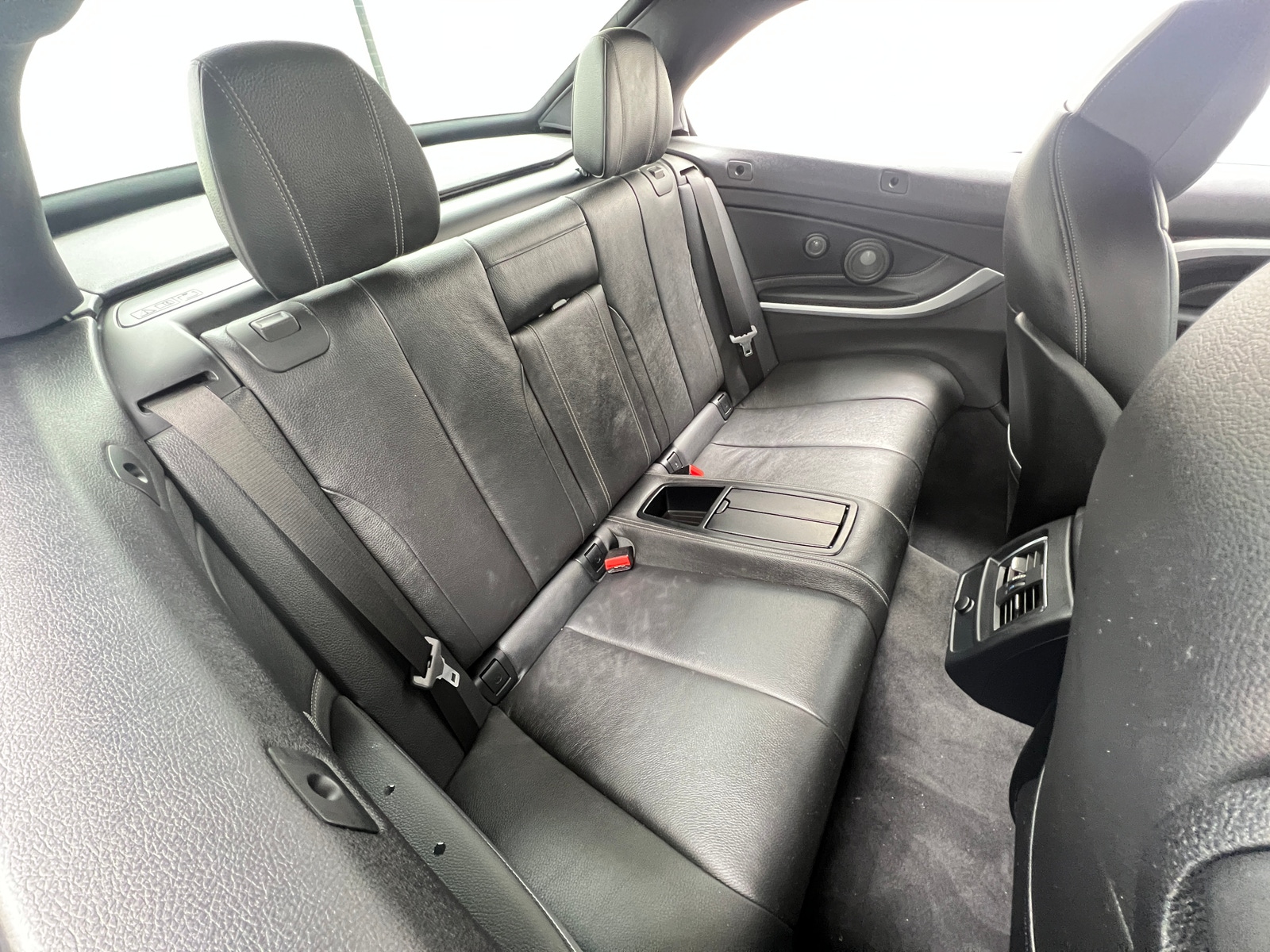 Thumbnail: 2019 BMW 4 Series - 4