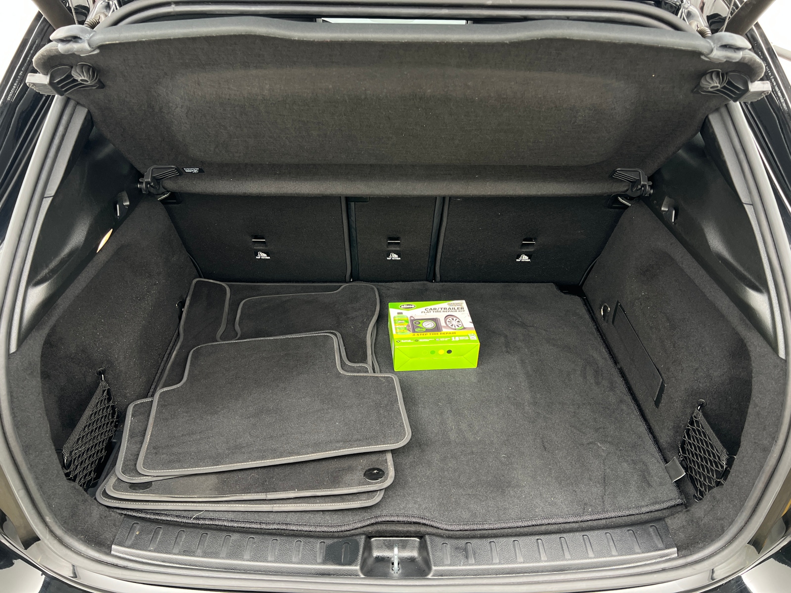 Thumbnail: 2023 Mercedes-Benz GLA - 6