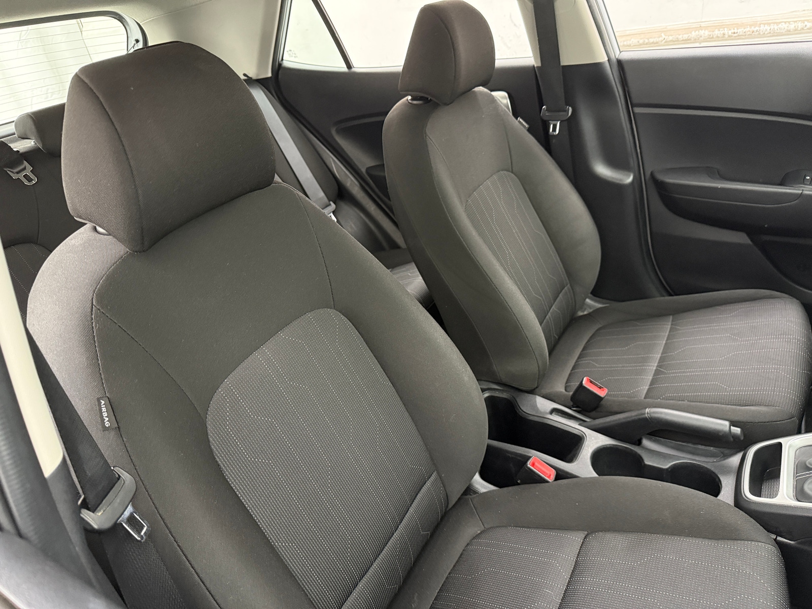 Thumbnail: 2020 Hyundai Venue - 2