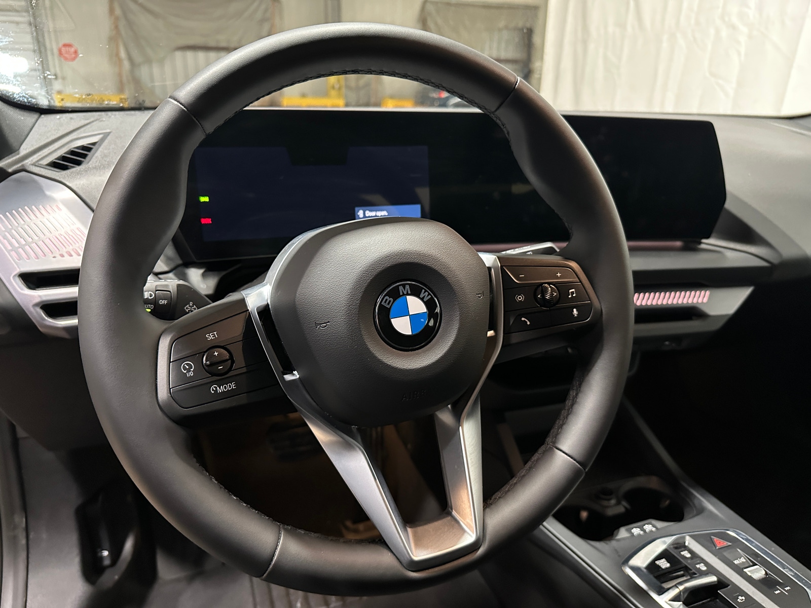 Thumbnail: 2025 BMW 2 Series - 4