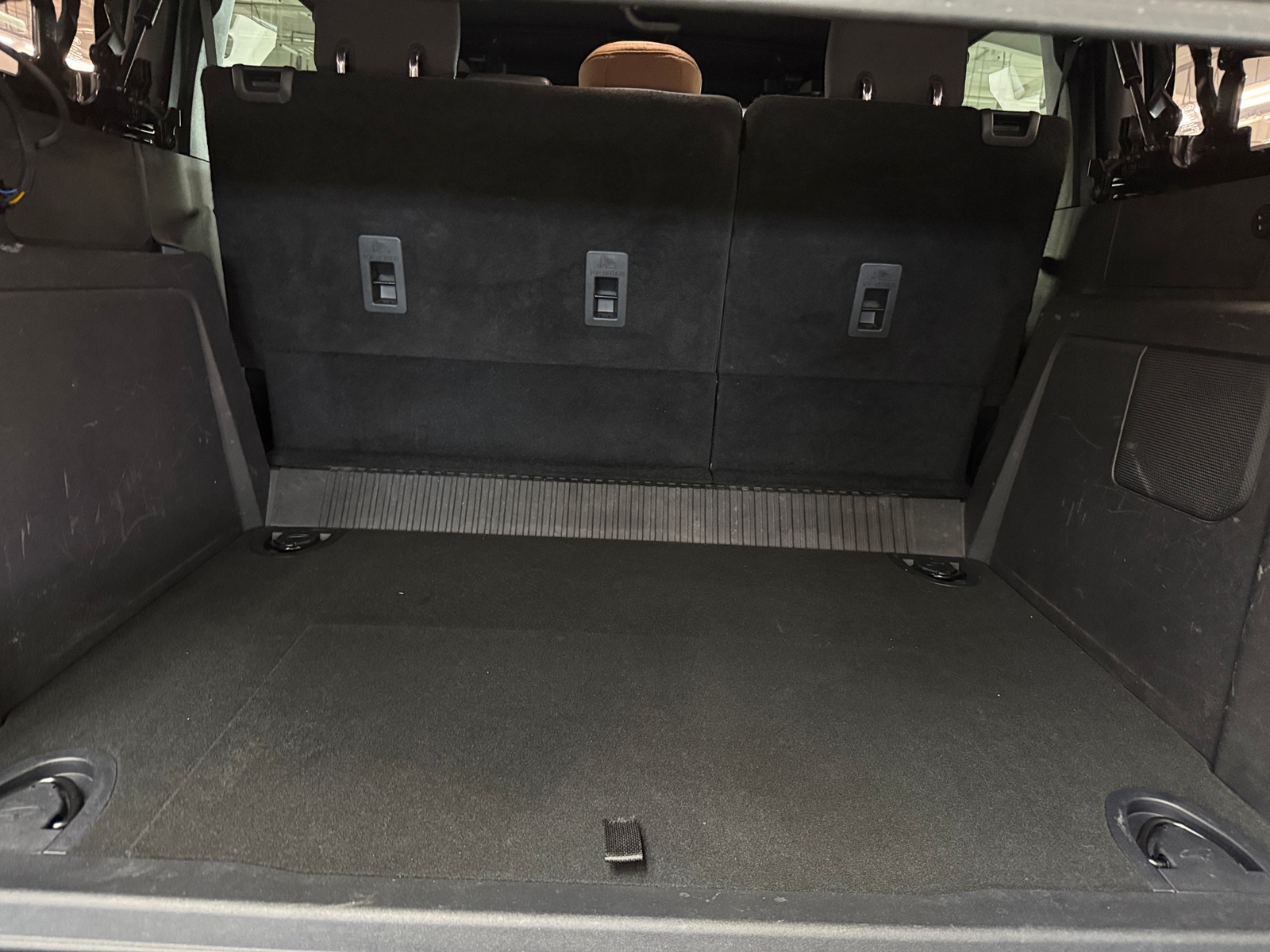 Thumbnail: 2023 Ford Bronco - 7