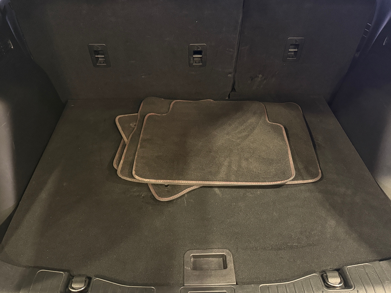 Thumbnail: 2023 Ford Escape - 7