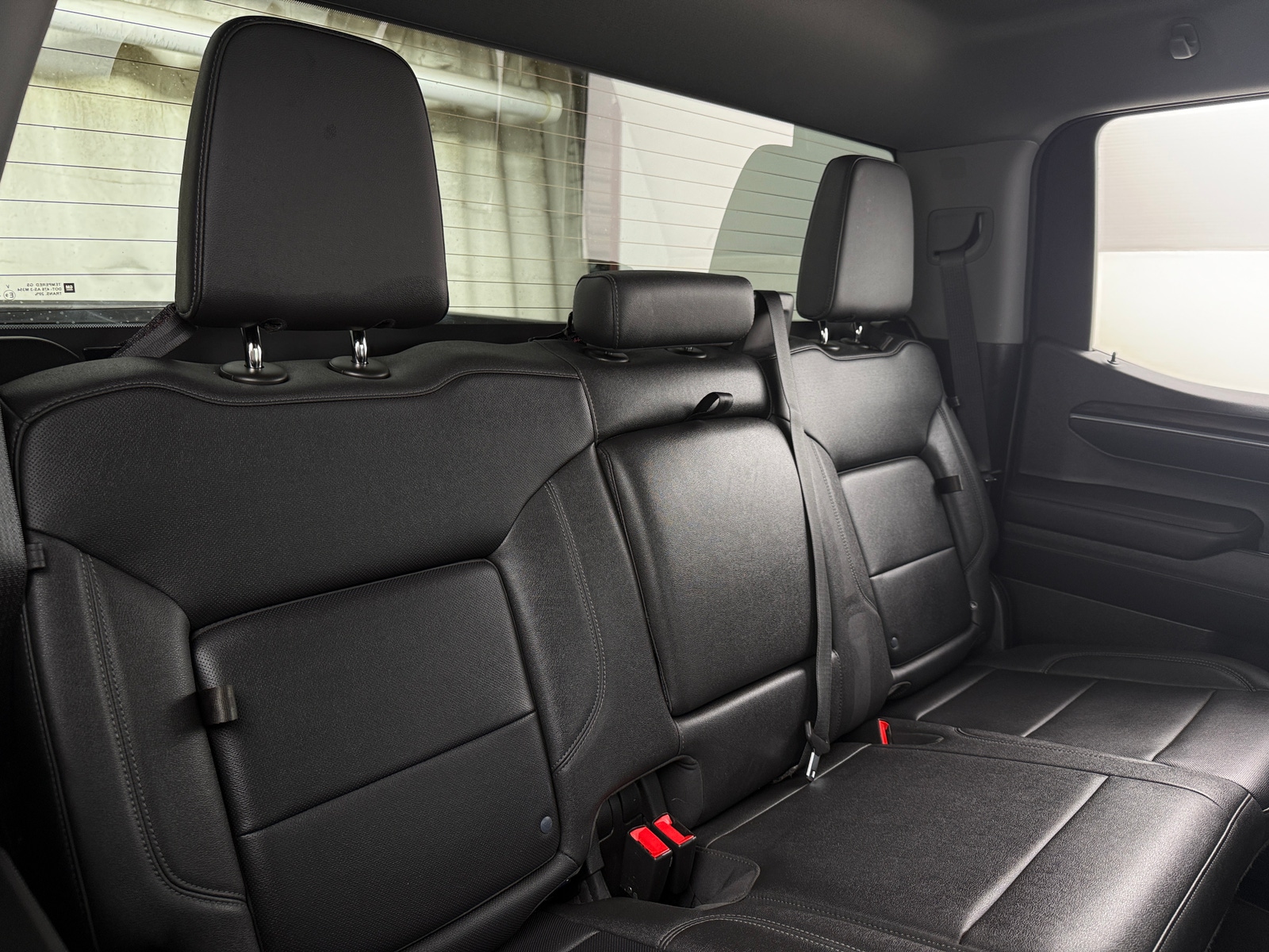 Thumbnail: 2022 GMC Sierra 1500 - 5