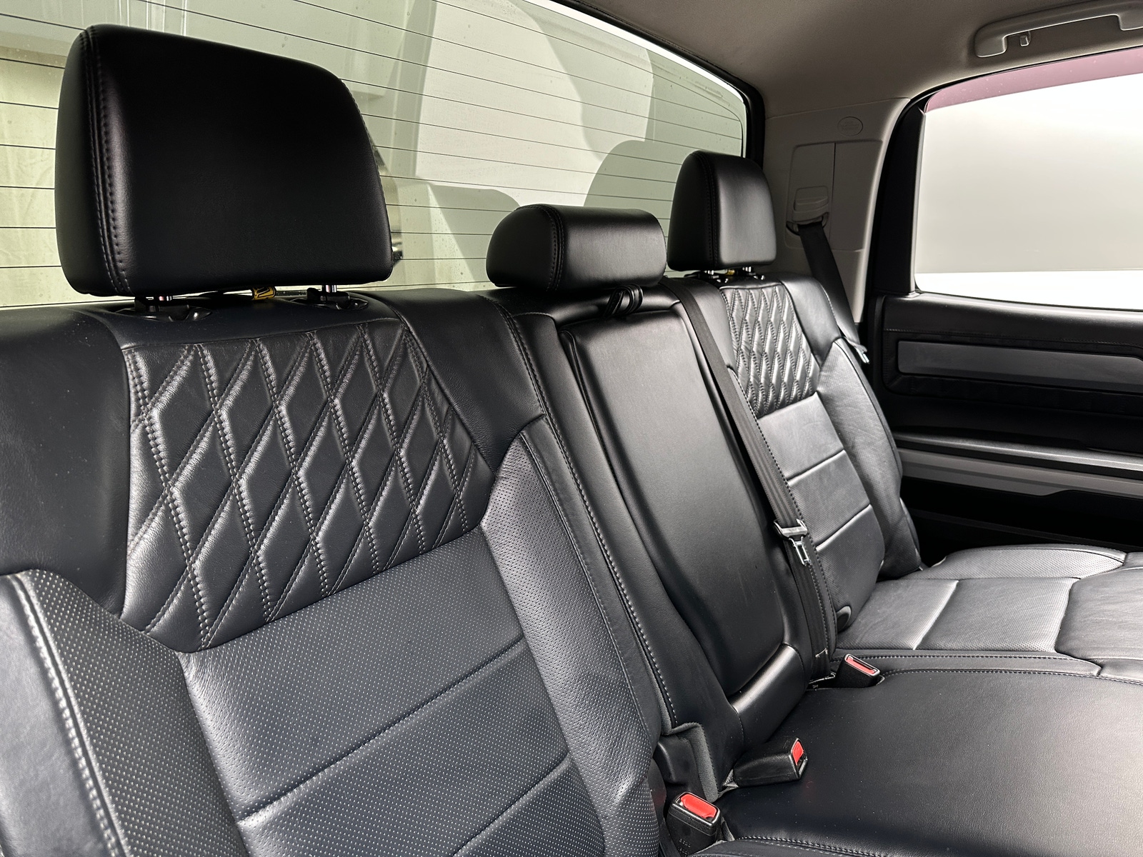 Thumbnail: 2019 Toyota Tundra - 5