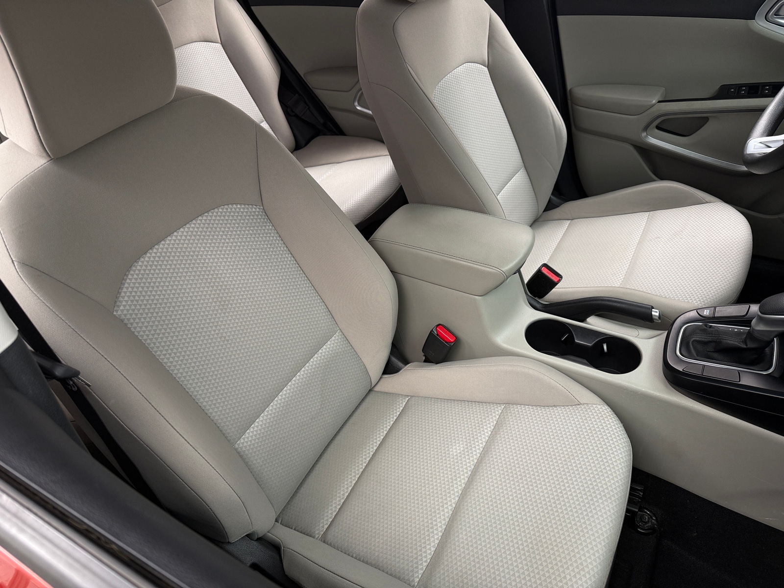 Thumbnail: 2021 Kia Soul - 2